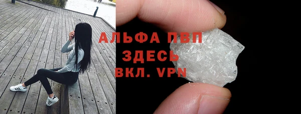винт Богданович
