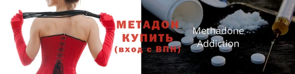гидра Богородск