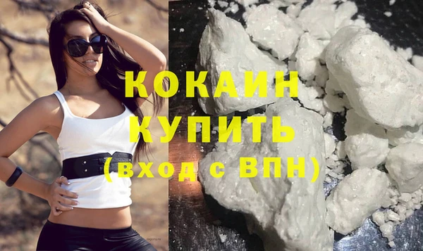 винт Богданович
