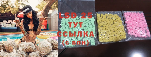 винт Богданович