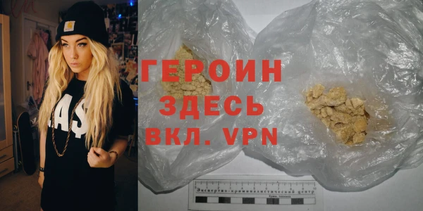 гидра Богородск